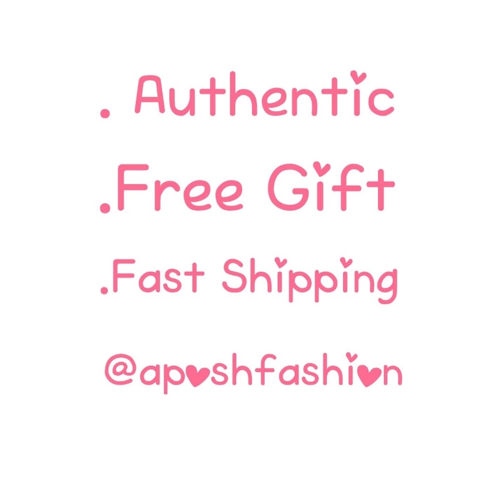 36D VS VERY SEXY PUSH-UP BRA+ CHEEKY PANTY M. - Picture 8 of 8